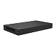 картинка HiLook NVR-216MH-C(E) IP сетевой видеорегистратор от компании Intant
